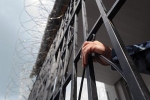 Агент СБУ сел пожизненно за подрыв Моторолы и покушение на Захарченко