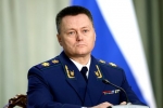 В России решили использовать нейросети для анализа преступности в стране