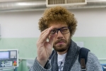 Уехавший из России блогер описал ситуацию со свободой в Европе анекдотом про СССР