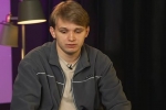 Популярный в России комик попытался обмануть проститутку и чуть не попал в полицию