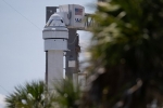 НАСА и Boeing второй раз продлили миссию Starliner с экипажем