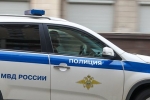 Появились подробности задержания десятков людей в российском вузе