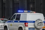 Доцента российского вуза задержали по делу о получении взяток от студентов