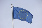 Евросоюз возобновит взимание пошлин за импорт овса с Украины до конца года