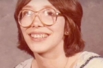 Невиновная женщина провела за решеткой 43 года. Почему ее посадили без улик и кто на самом деле совершил преступление?