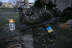 Признание командира «Азова» показало состояние ВСУ на фронте