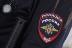 Раскрыты детали задержания доцента российского вуза по делу о взятках