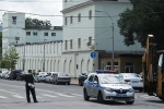 Врио начальника захваченного ранее СИЗО в Ростове-на-Дону отстранили от работы