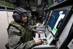 Губернатор раскрыл подробности об атаке на Орловскую область