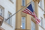 США отреагировали на подписание договора о стратегическом партнерстве России и КНДР