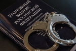 Россиянин совершил новую расправу и надеялся на условный срок из-за наград на СВО