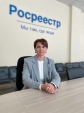 Будьте внимательны