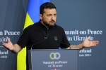 Стало известно о недовольстве Зеленского борьбой Запада с коррупцией на Украине