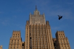 В МИД заявили о планах работать над расширением безвизовых поездок в БРИКС