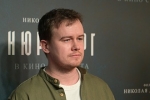 Раскрыты детали отравления госпитализированного с ботулизмом актера из сериала «Диверсант»