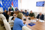 За последние пять лет в Калужской области существенно снизились показатели распространенности наркологических заболеваний