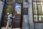 Платежи по ипотеке предложили учитывать при определении ставки НДФЛ