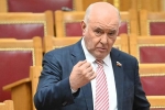 В России назвали главную цель стратегического партнерства с Вьетнамом