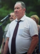 Родину благодари трудом своим