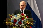 Путин резко высказался о запрете искусства по национальному признаку