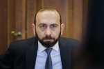 В Ереване выразили готовность заключить мирный договор с Баку в ближайший месяц