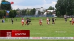 Футболисты из Ермолино сыграли с обнинским «Сигналом»