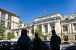 Обеспеченность российских компаний кадрами упала до рекордно низкого уровня