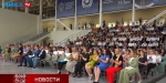 День Калужской области в Технопарке отметился насыщенной деловой программой