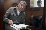 Бывшего владельца крупнейшей лизинговой компании России арестовали