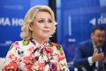 Захарова уличила страны НАТО в оболванивании граждан и растрате налогов на эскалацию
