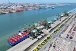 Облегчение платежей российских компаний в Китай уточнили
