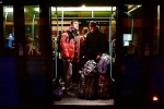 Правительство направило принимающим беженцев регионам свыше 1,25 миллиарда рублей