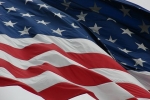 В США прокомментировали запрет на дальние удары ВСУ по России