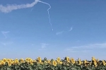 Российские военные за сутки уничтожили четыре беспилотника ВСУ