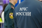 В российском регионе нашли пропавший вертолет с телами четырех человек