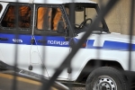 Российские подростки заманили восьмиклассника в дом и жестоко надругались на ним