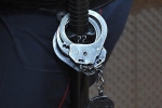 Бывшего сотрудника российского центра вирусологии заключили под стражу