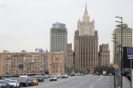 Раскрыты сложности на пути к упрощению въезда иностранцев в Россию