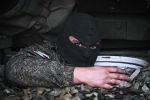 В России студент избил дочь бойца СВО и получил «большой привет» из зоны спецоперации