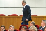 Лавров назвал условие сохранения Украины в границах 1991 года