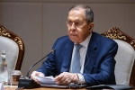 В МИД указали на потерю Украиной территорий после неудачных переговоров