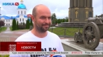 Жители Малоярославца, вернувшиеся с СВО, рассказали, как проходила служба, и как они живут сейчас