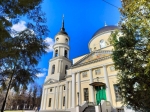 В Калужской области отпразднуют Троицу