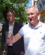 Владислав Шапша: «Здесь просто свинство!»