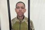 Обстрелявшего жителей Мариуполя украинского пулеметчика посадили на 27 лет