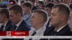Как сохранить историческую правду о Великой Отечественной войне, обсудили на конференции в КГУ имени Циолковского