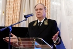 Посол России в США рассказал о намерении задать Белому дому один вопрос