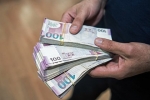 В России рассказали о переходе в расчетах на нацвалюты еще с одной страной