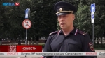 Гонщиков на самокатах будут контролировать специальные патрули