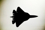 Российские военные нанесли удар по месту подготовки Воздушных сил Украины